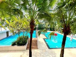 Parc Rosewood (D25), Condominium #589872611